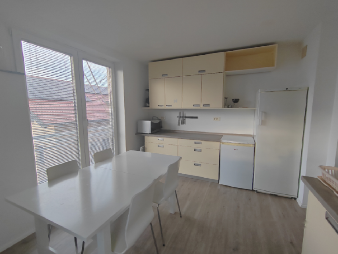 Flat in Ljubljana, Slovenia, 75 m² - picture 4