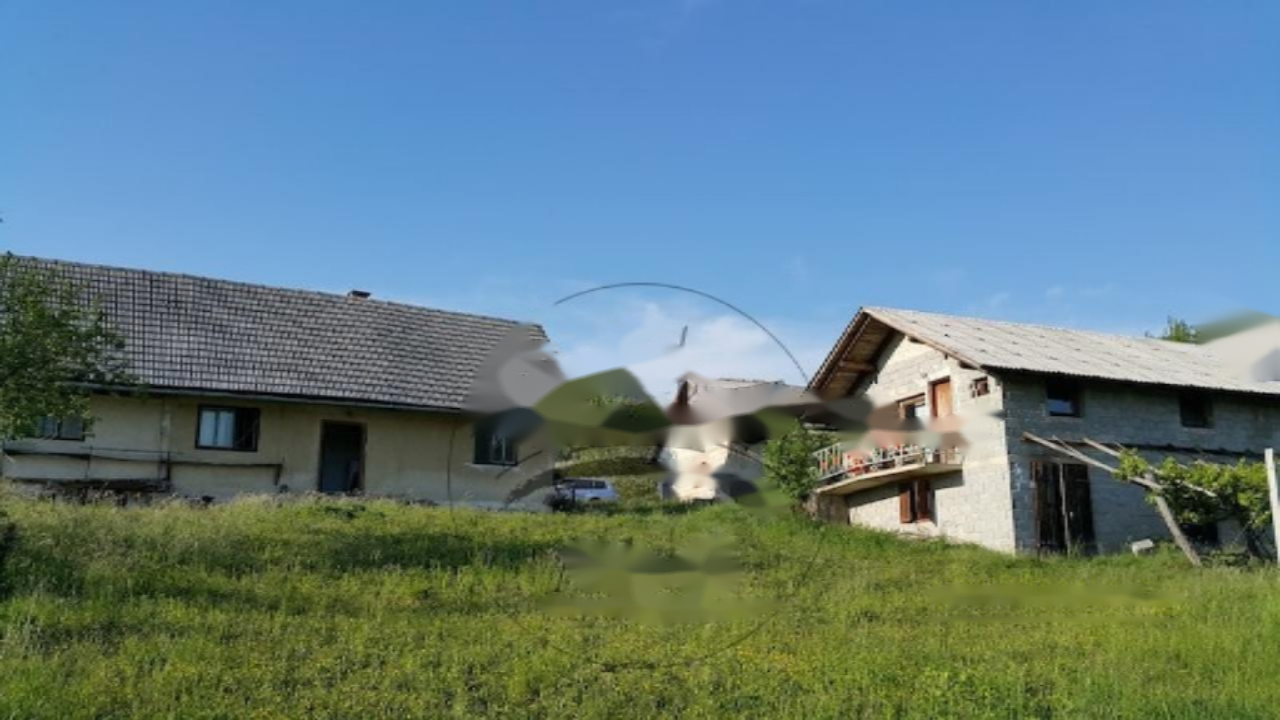 Farm in Krško, Slovenia, 370 000 m² - picture 4