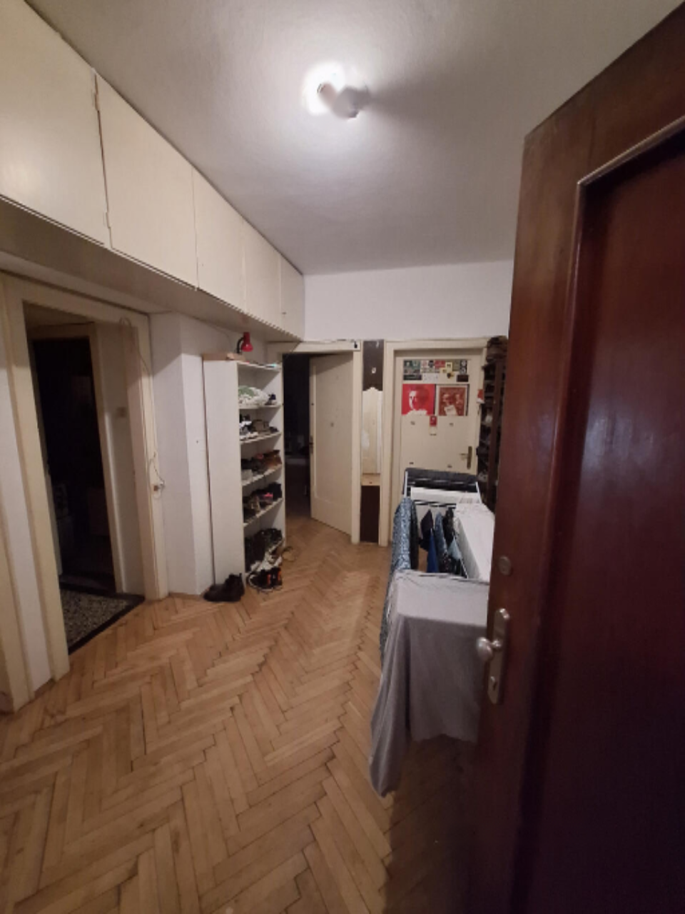 Flat in Ljubljana, Slovenia, 91 m² - picture 4