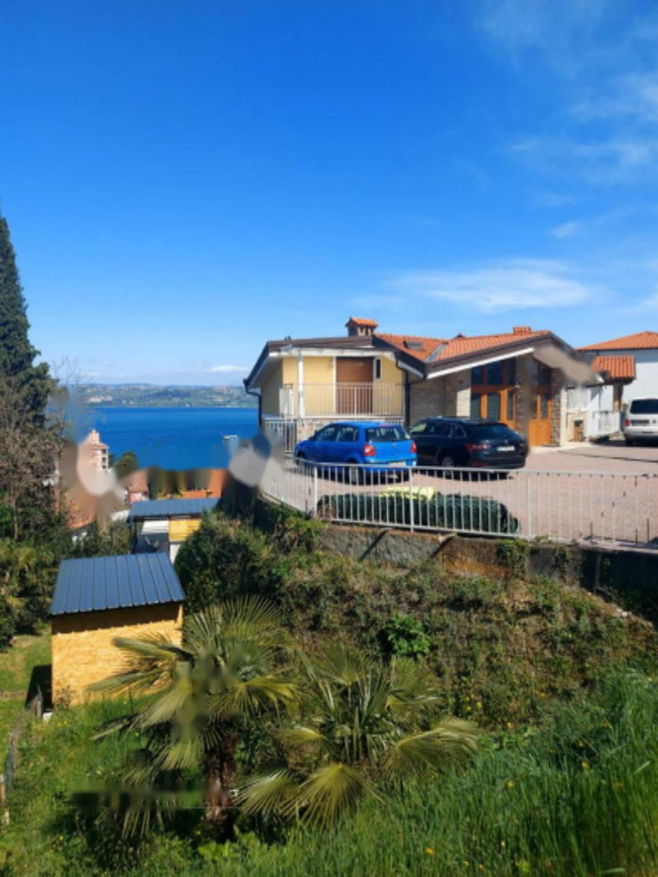 Wohnung in Koper, Slowenien, 64 m² - Foto 4