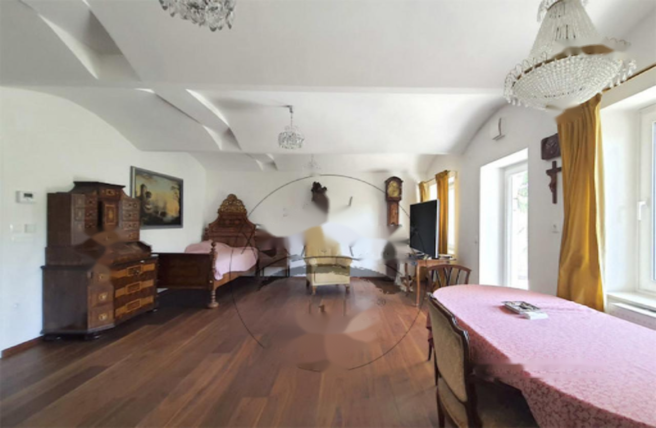 Casa a Lubiana, Slovenia, 141 m² - foto 4