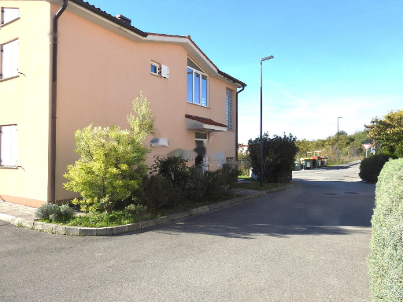 Flat in Ankaran, Slovenia, 52 m² - picture 4