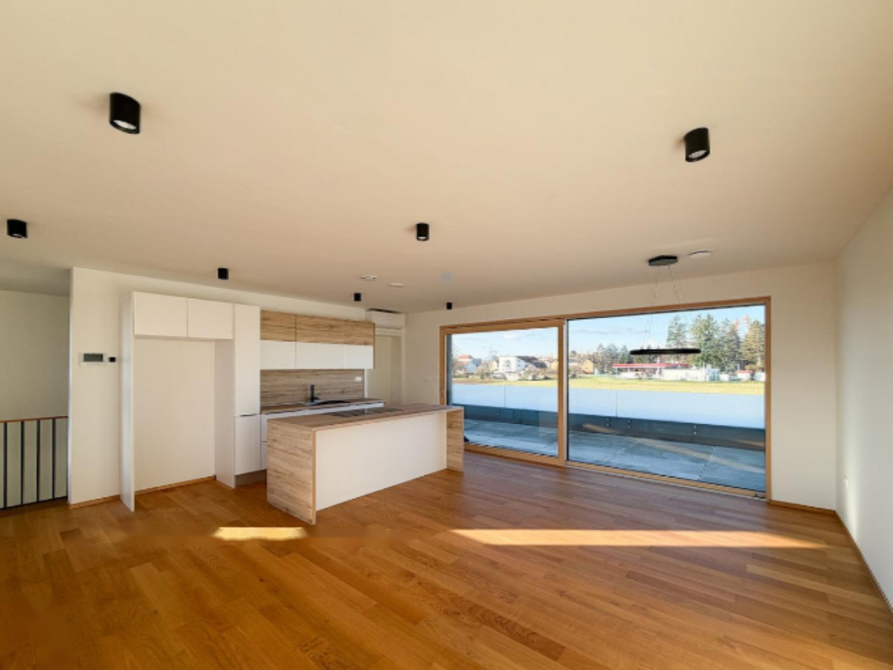 Appartement à Ljubljana, Slovénie, 148 m² - image 4