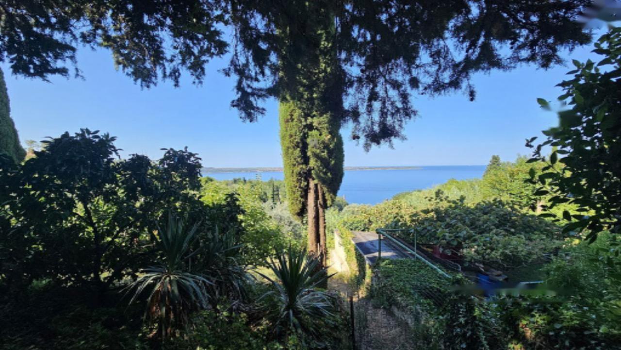 Maison à Piran, Slovénie, 275 m² - image 5