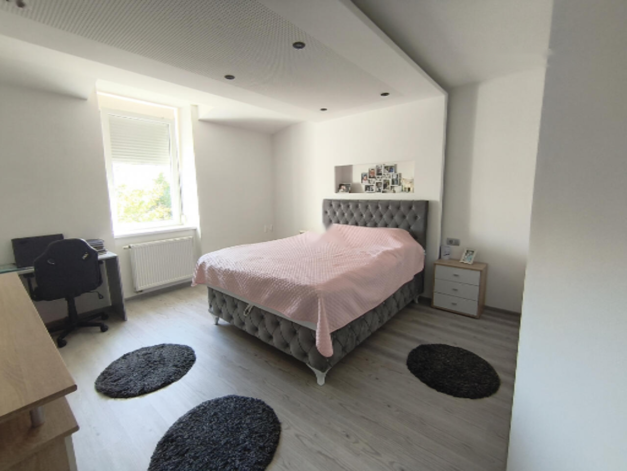 Appartement à Ljubljana, Slovénie, 81 m² - image 5