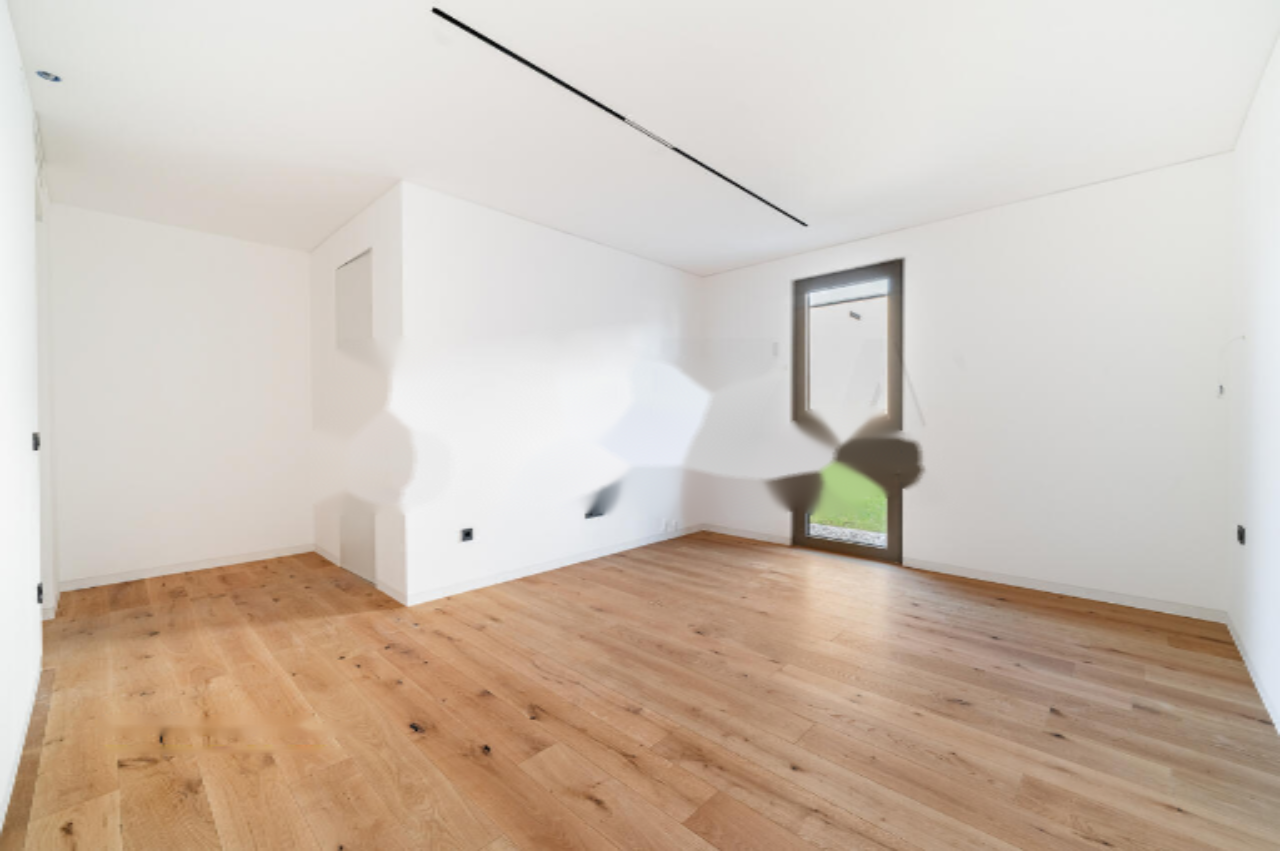 Piso en Liubliana, Eslovenia, 379 m² - imagen 5