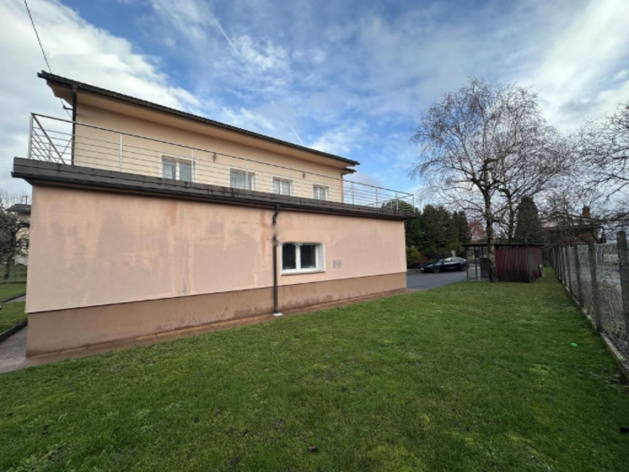 House in Ljubljana, Slovenia, 484 m² - picture 5