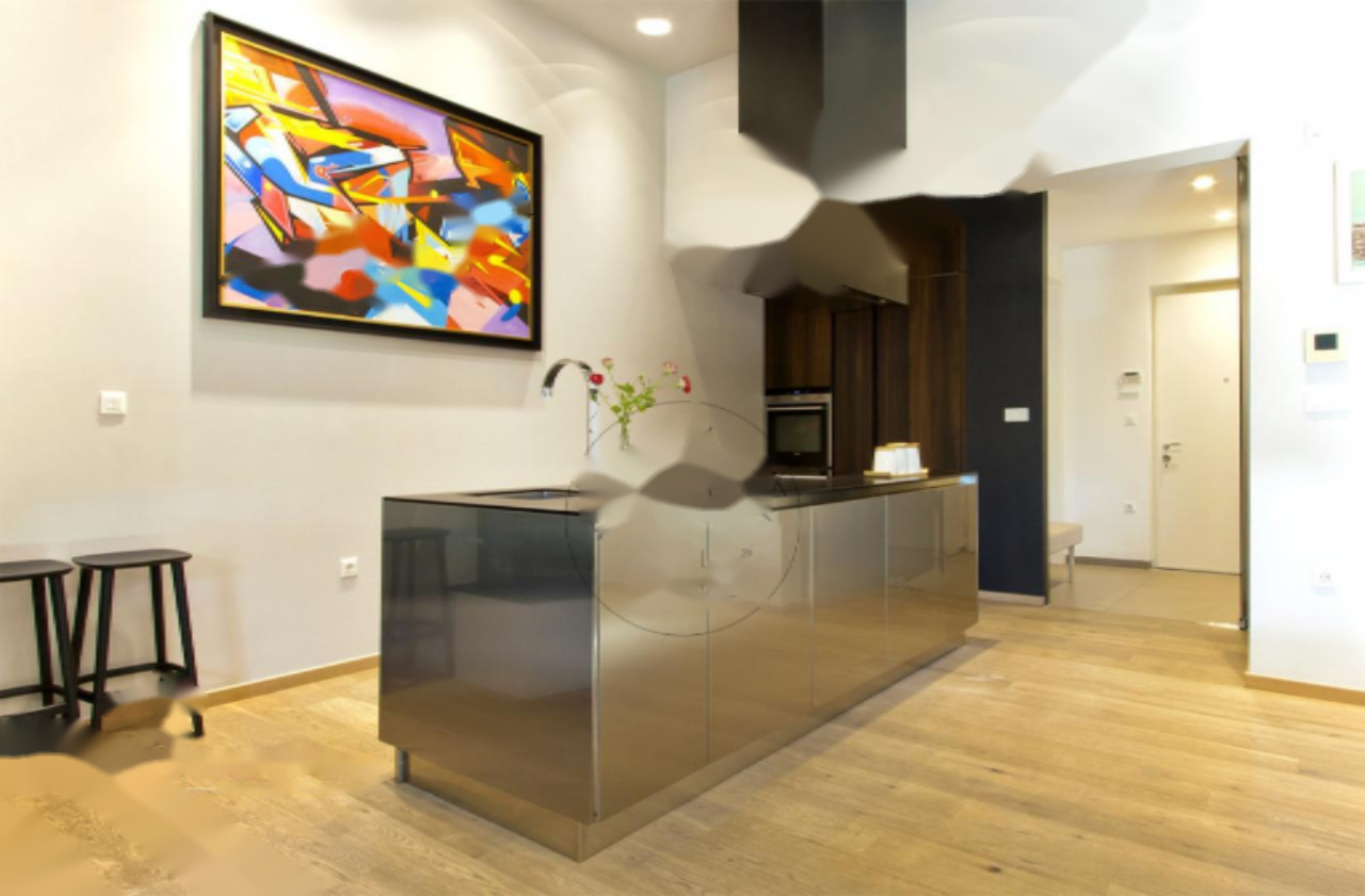 Maison à Ljubljana, Slovénie, 118 m² - image 5