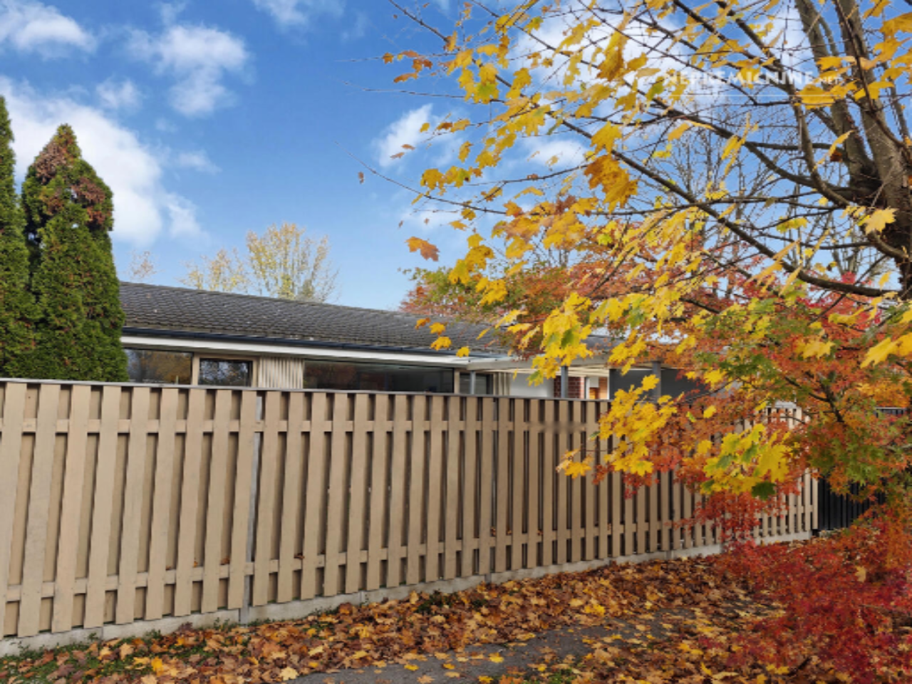 Casa en Liubliana, Eslovenia, 100 m² - imagen 5