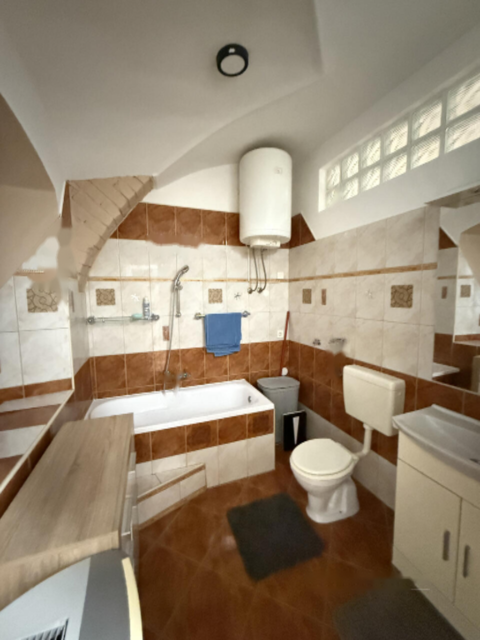 Appartamento a Lubiana, Slovenia, 48 m² - foto 5