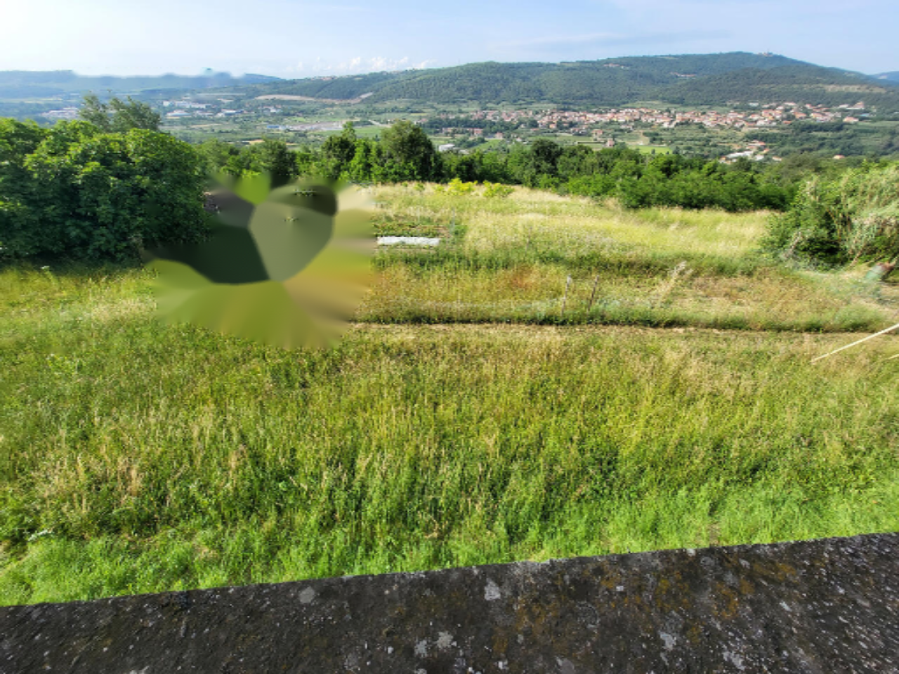 House in Divača, Slovenia, 303 m² - picture 5