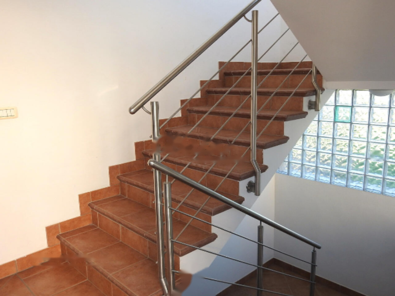 Flat in Ankaran, Slovenia, 52 m² - picture 5