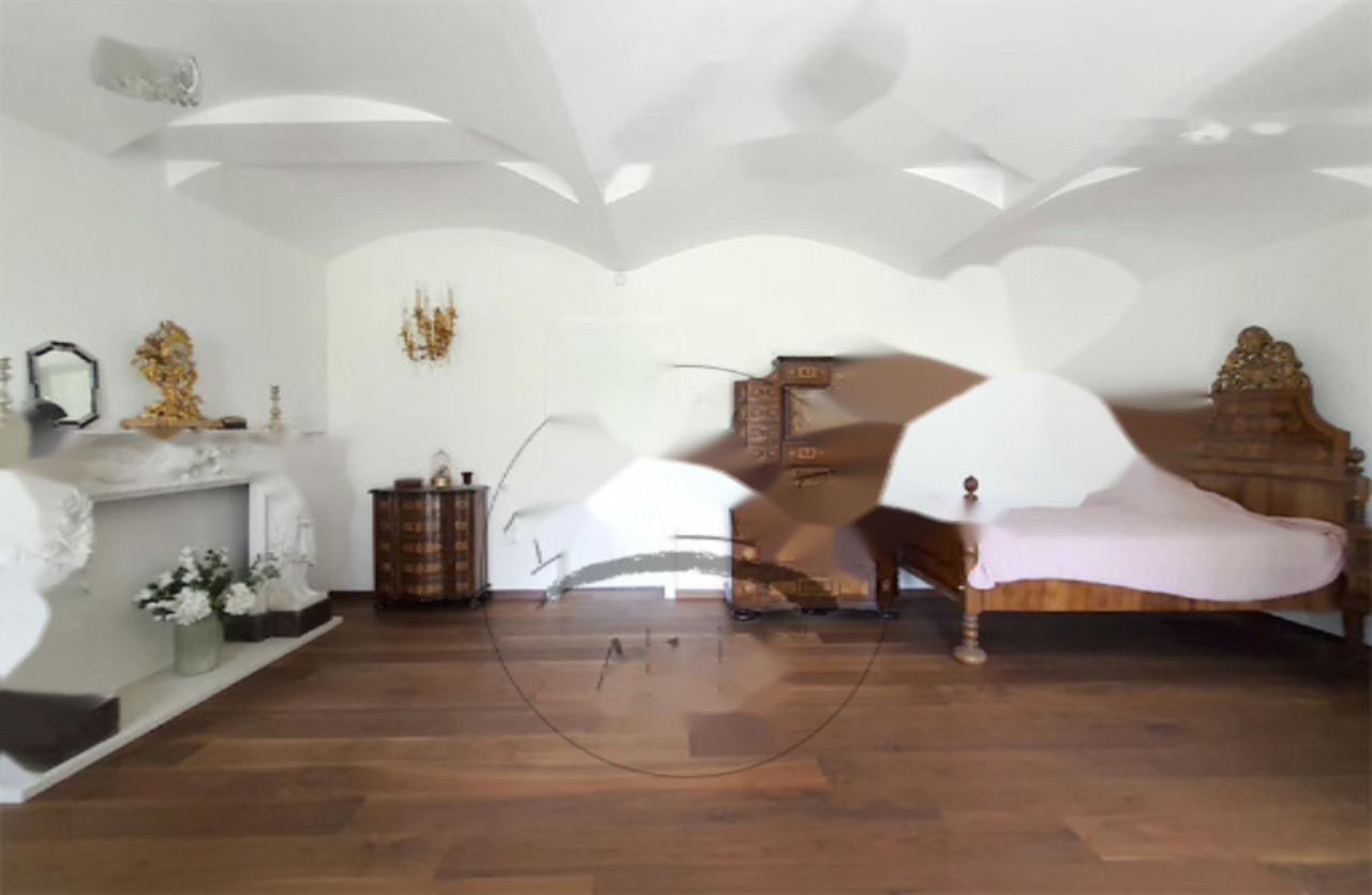 Casa a Lubiana, Slovenia, 141 m² - foto 5