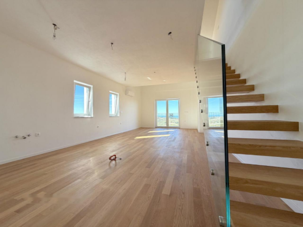 Flat in Izola, Slovenia, 130 m² - picture 5