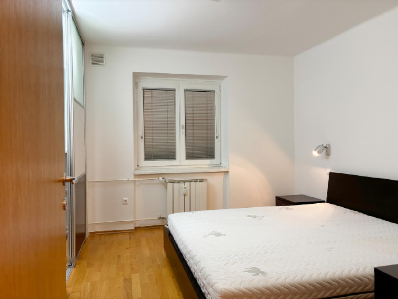 Flat in Ljubljana, Slovenia, 71 m² - picture 5