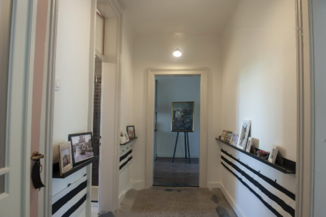 Flat in Ljubljana, Slovenia, 95 m² - picture 4