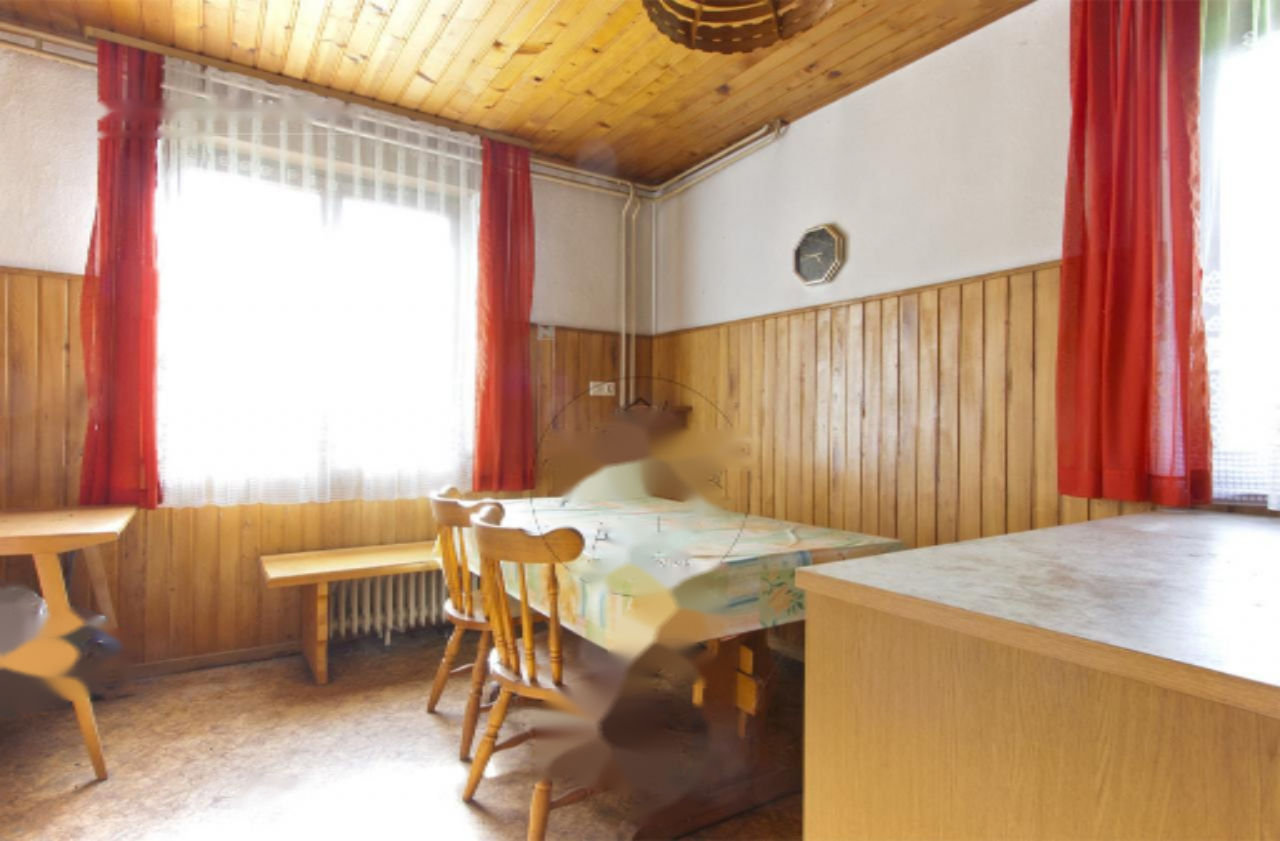 Farm in Ig, Slowenien, 326 m² - Foto 5