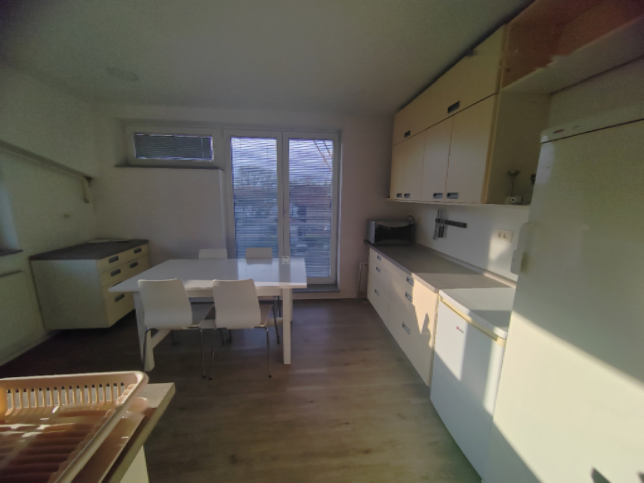 Flat in Ljubljana, Slovenia, 75 m² - picture 5