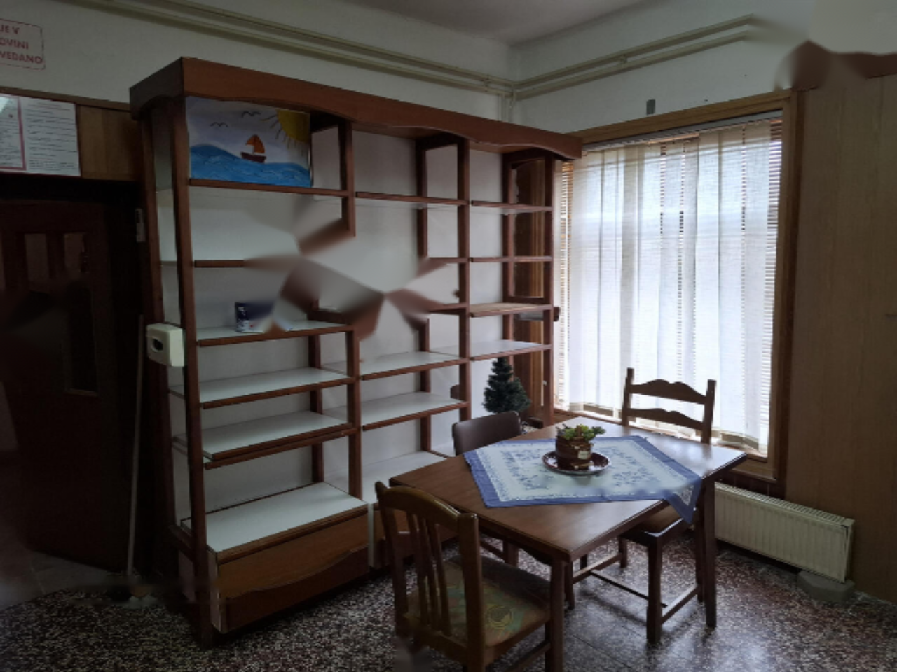 Haus in Idria, Slowenien, 129 m² - Foto 5