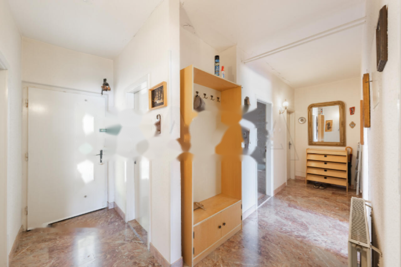 Casa a Portorose, Slovenia, 148 m² - foto 5