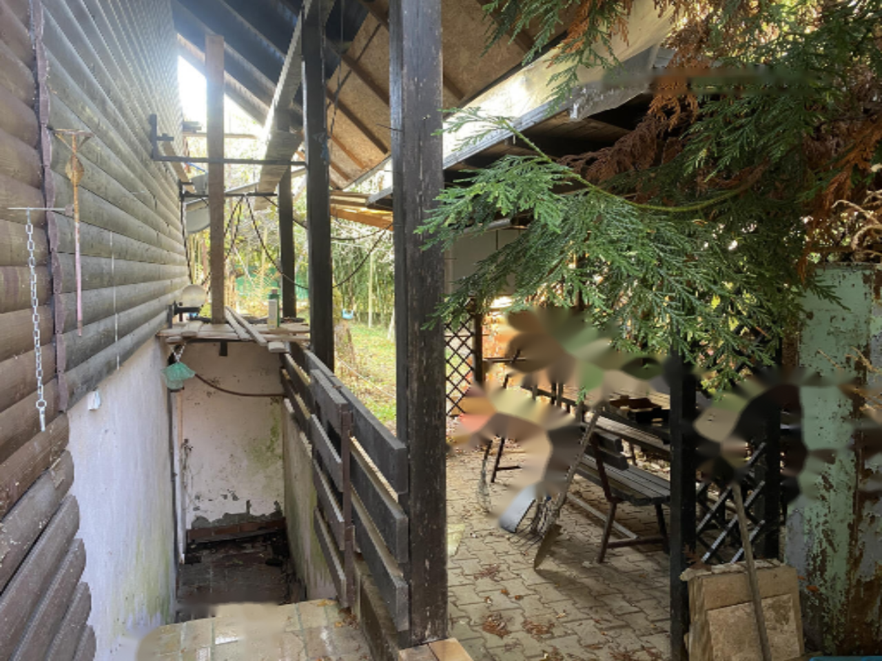 Casa a Pekre, Slovenia, 56 m² - foto 5