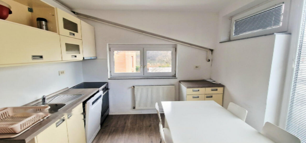 Flat in Ljubljana, Slovenia, 75 m² - picture 5