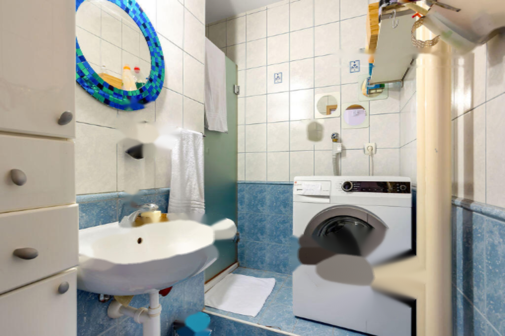 Appartamento a Lubiana, Slovenia, 69 m² - foto 6