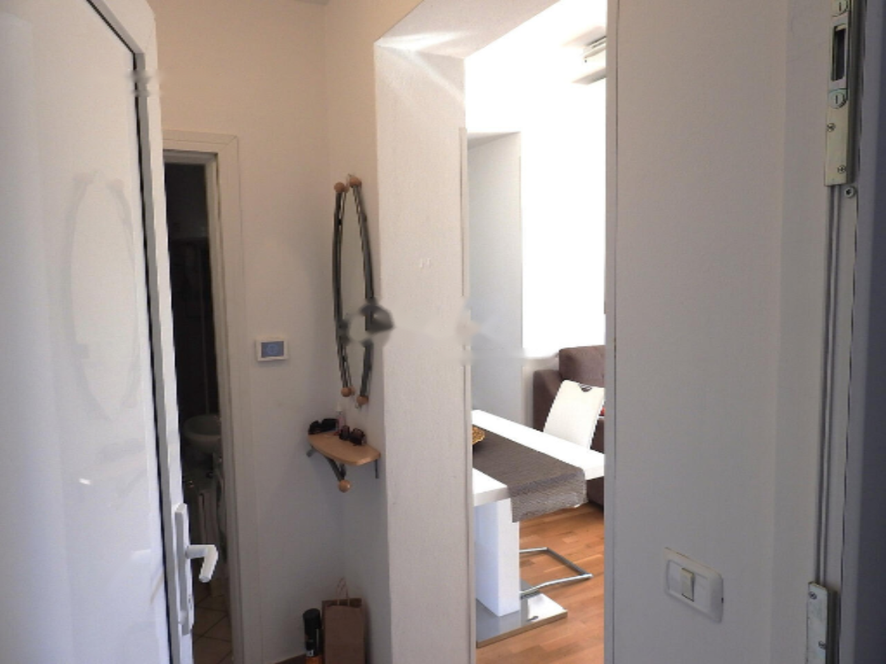 Flat in Ankaran, Slovenia, 52 m² - picture 6