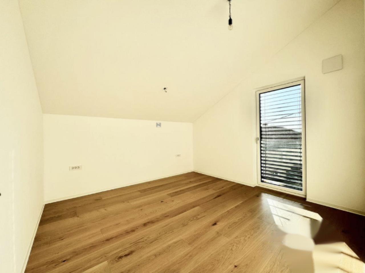 Piso en Liubliana, Eslovenia, 110 m² - imagen 6