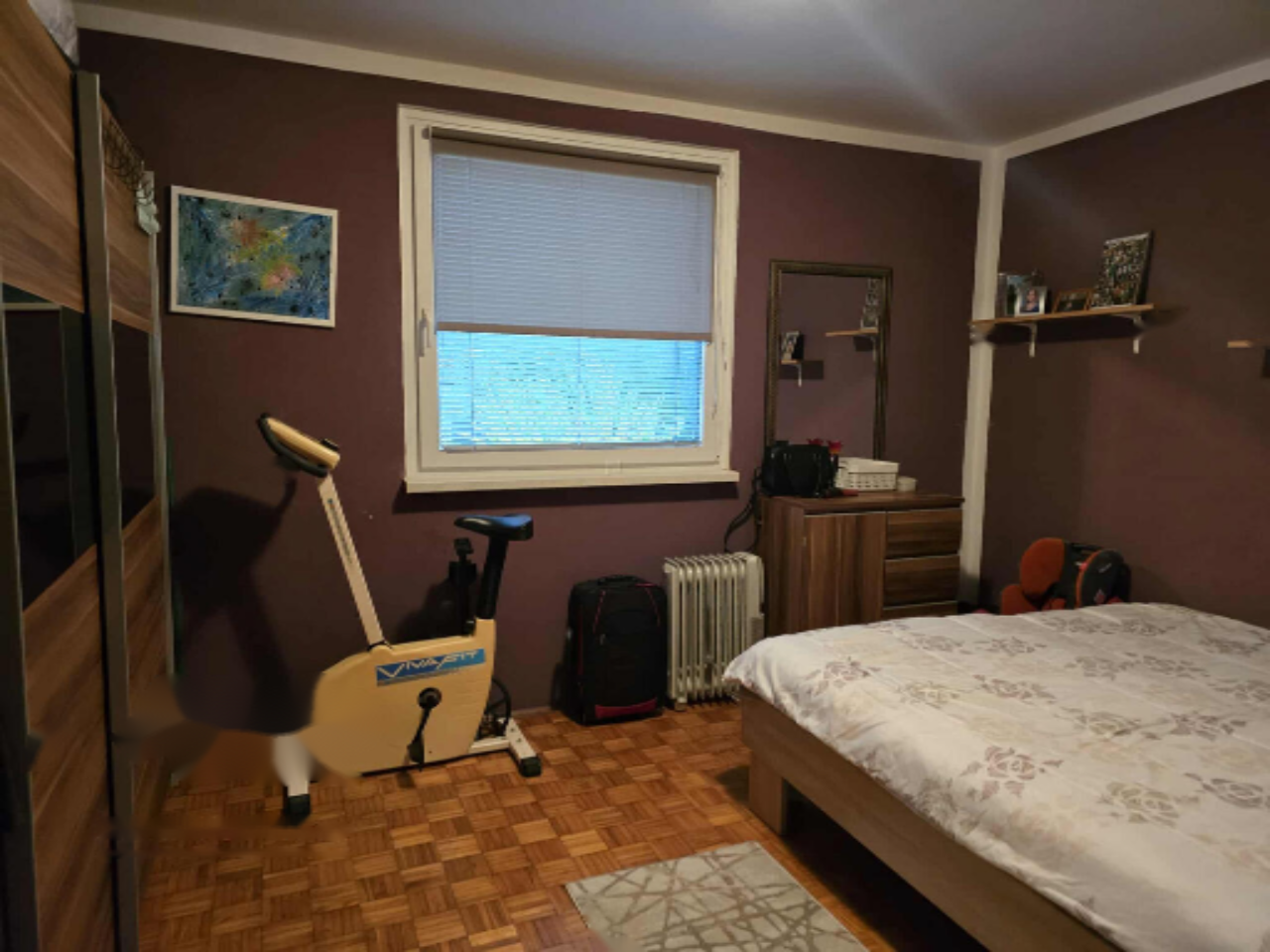 Flat in Ankaran, Slovenia, 76 m² - picture 6