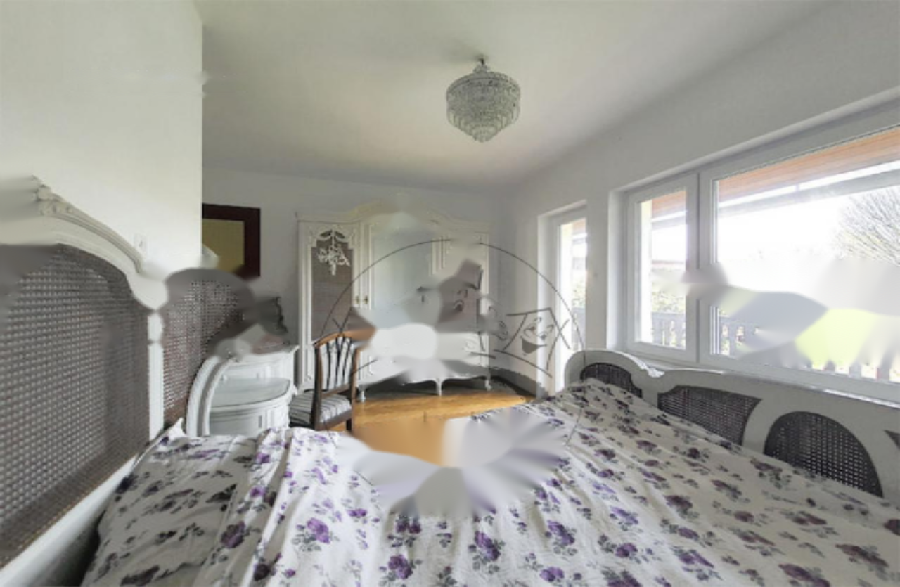 Casa a Lubiana, Slovenia, 141 m² - foto 6