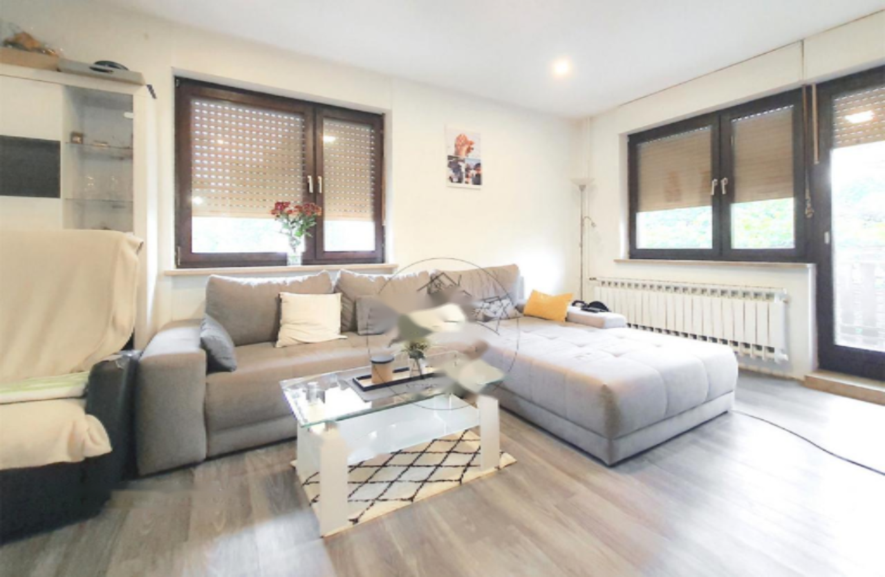 Haus in Ljubljana, Slowenien, 199 m² - Foto 6