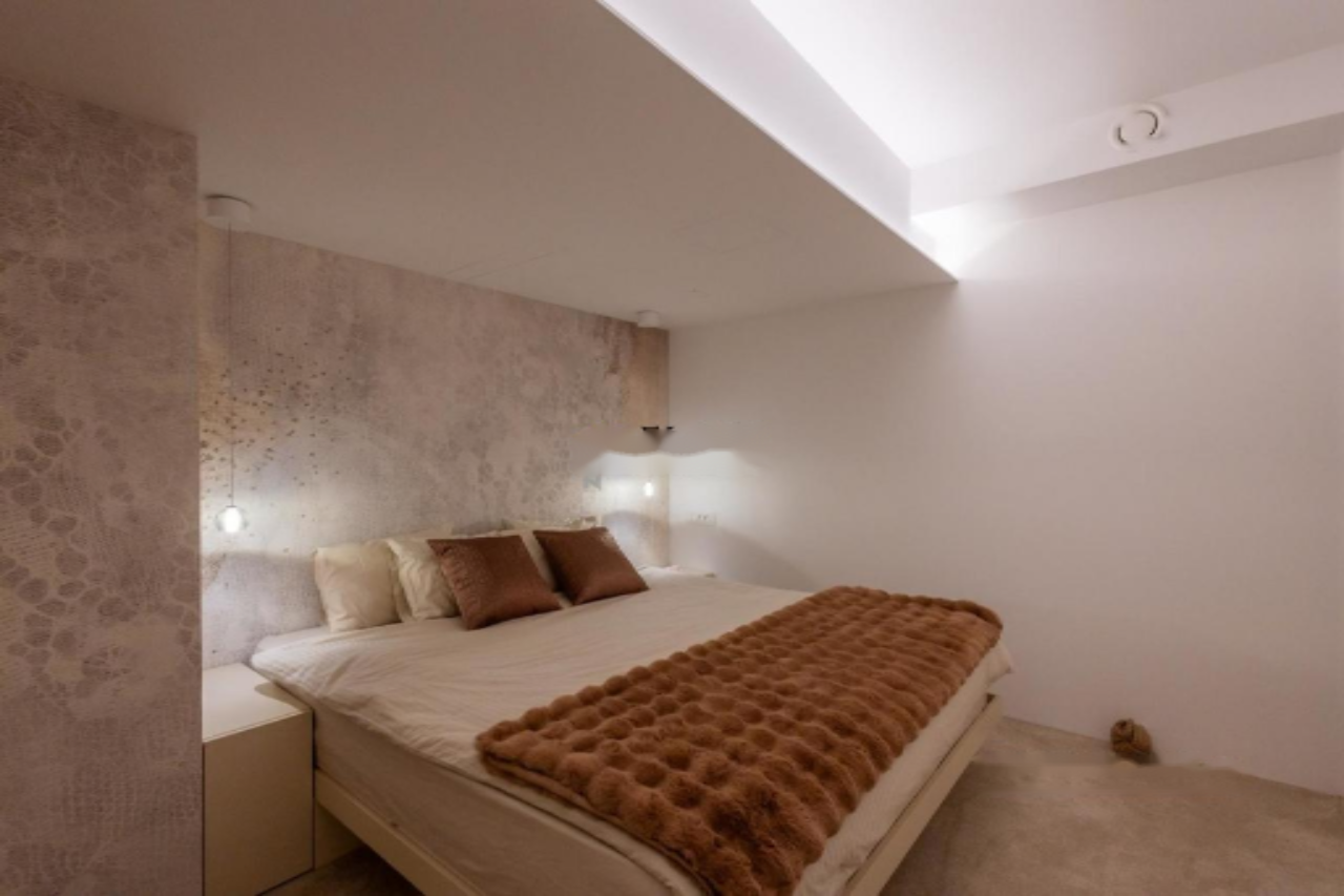 Appartement à Ljubljana, Slovénie, 80 m² - image 6