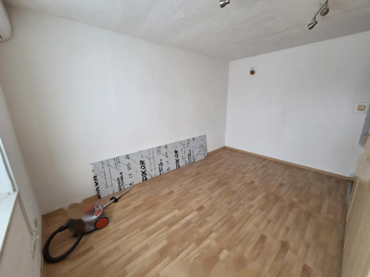 Flat in Ljubljana, Slovenia, 30 m² - picture 6