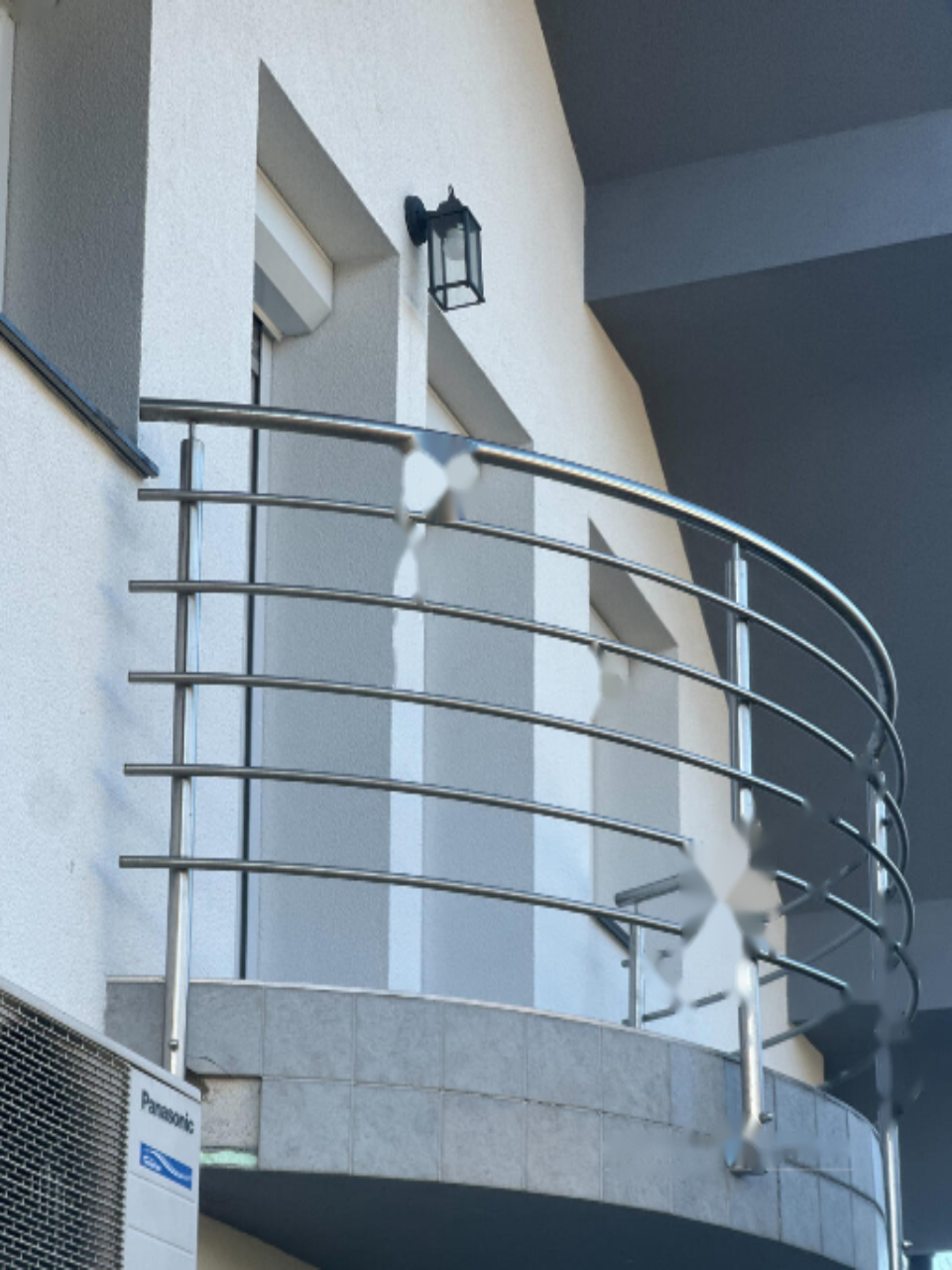 Haus in Ljubljana, Slowenien, 130 m² - Foto 6