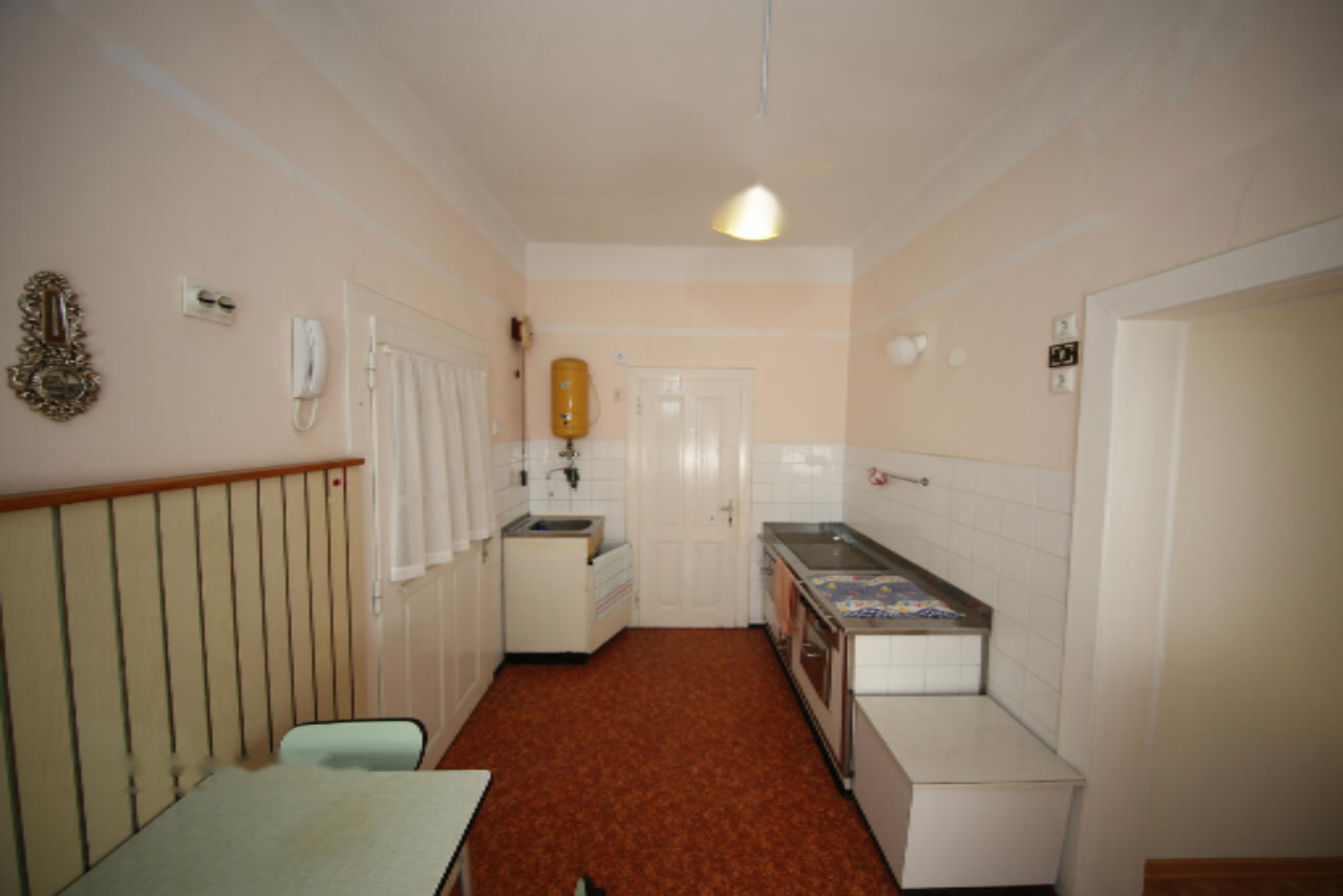 Haus in Ljubljana, Slowenien, 108 m² - Foto 6