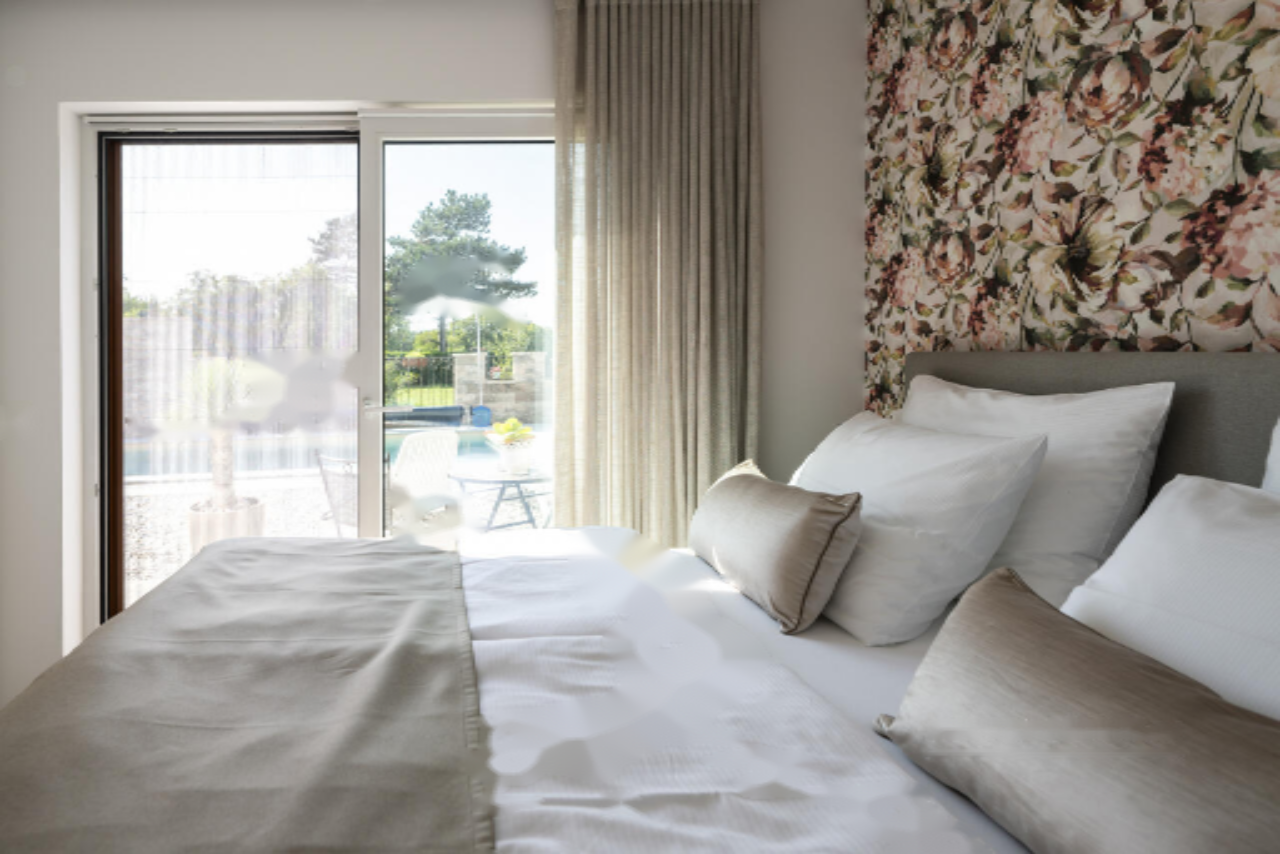 Haus in Slovenska Bistrica, Slowenien, 225 m² - Foto 6