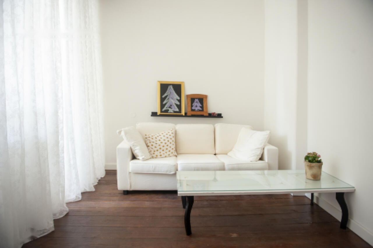 Flat in Ljubljana, Slovenia, 95 m² - picture 5