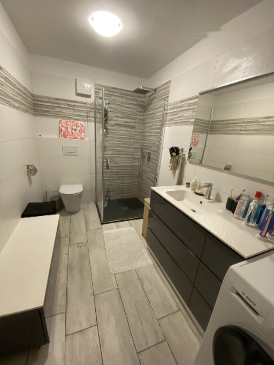 Piso en Ankaran, Eslovenia, 98 m² - imagen 6