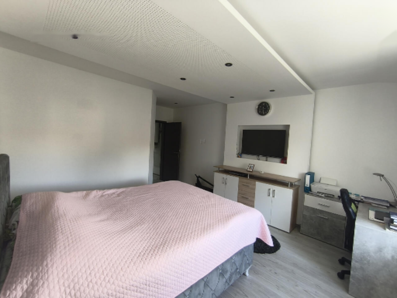 Appartement à Ljubljana, Slovénie, 81 m² - image 6