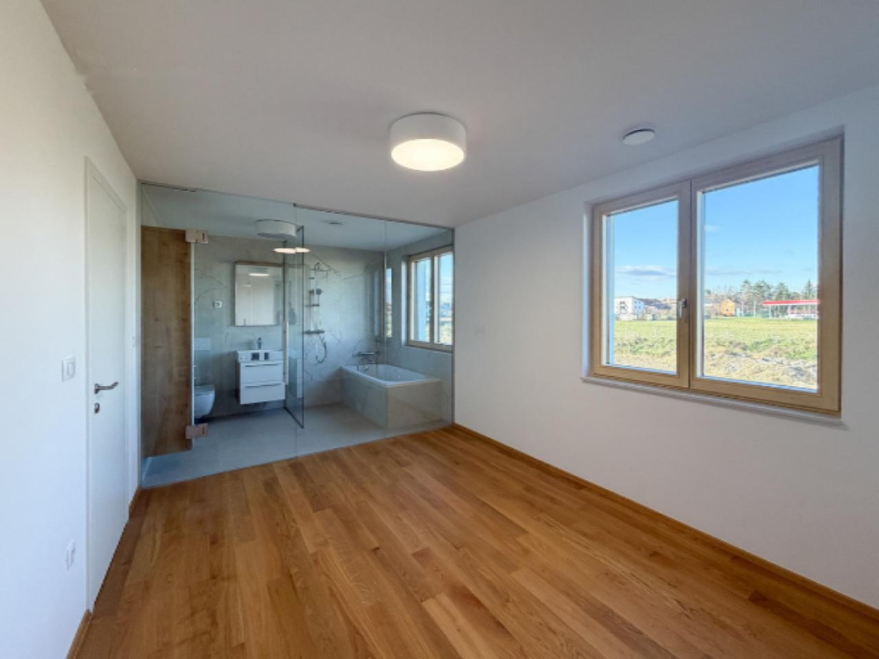 Appartement à Ljubljana, Slovénie, 148 m² - image 6