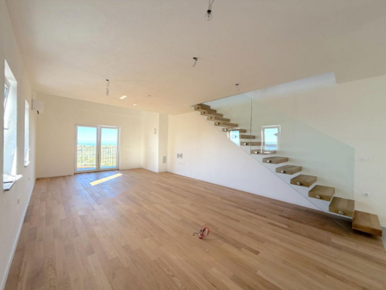 Flat in Izola, Slovenia, 130 m² - picture 6