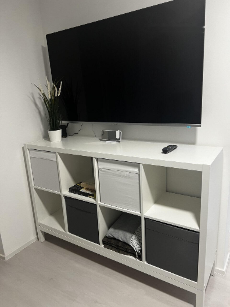 Flat in Ljubljana, Slovenia, 40 m² - picture 6