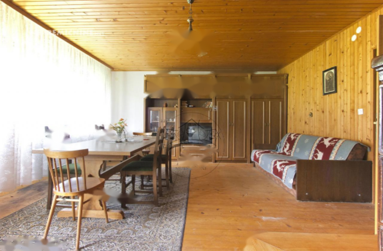 Farm in Ig, Slowenien, 326 m² - Foto 6