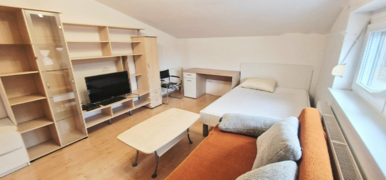 Flat in Ljubljana, Slovenia, 75 m² - picture 6