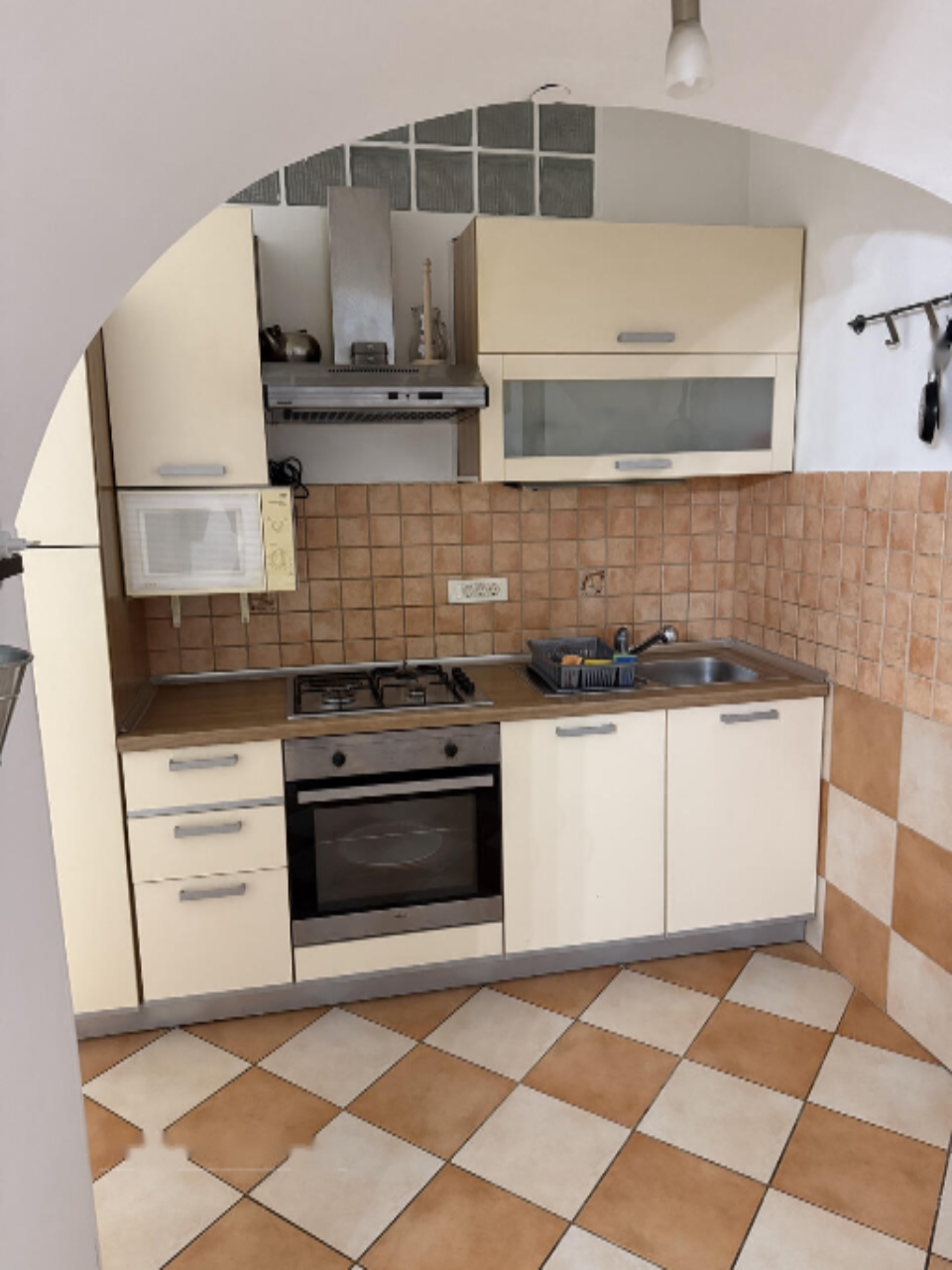 Appartamento a Lubiana, Slovenia, 48 m² - foto 6