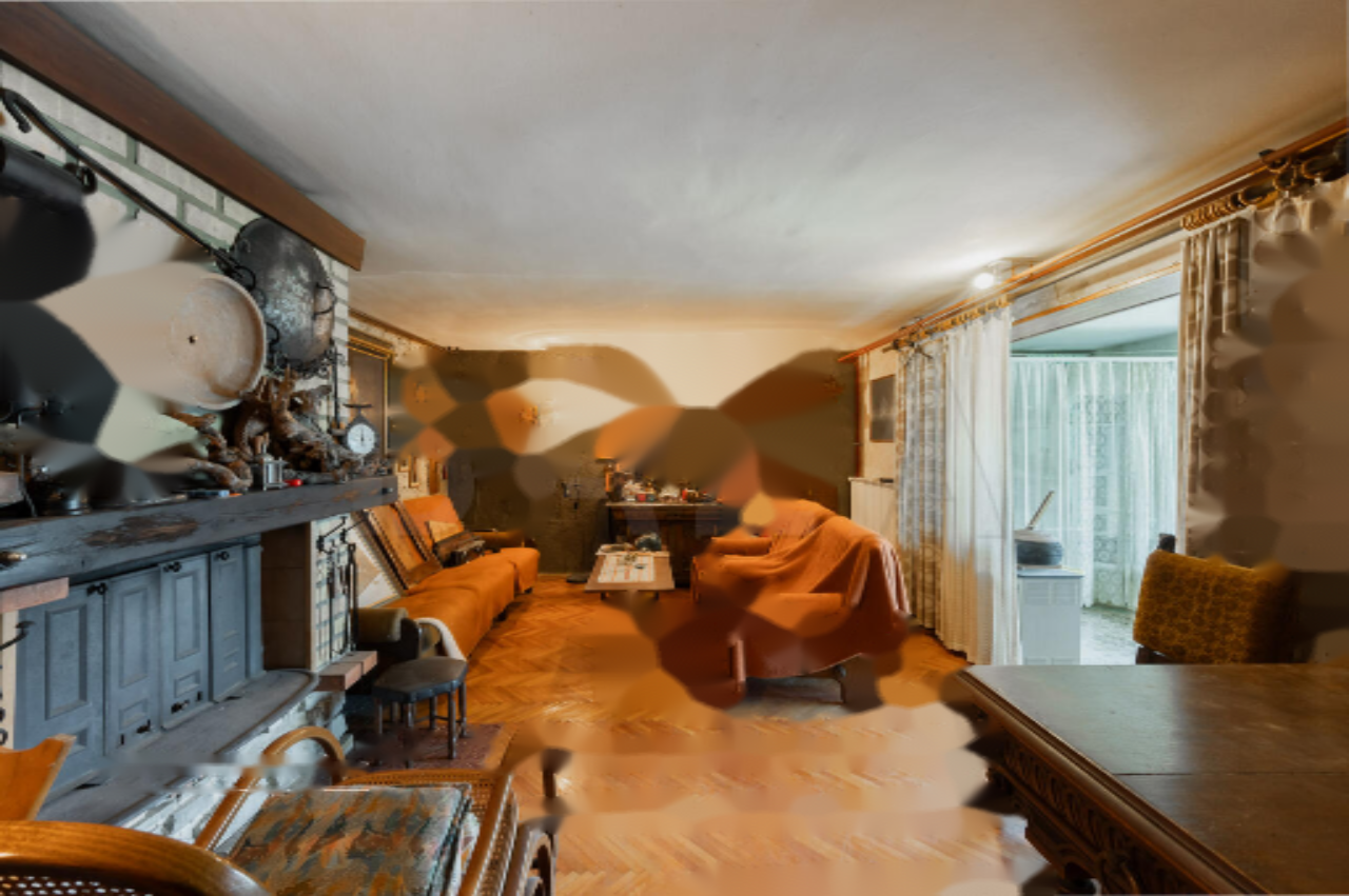 Casa a Portorose, Slovenia, 148 m² - foto 6