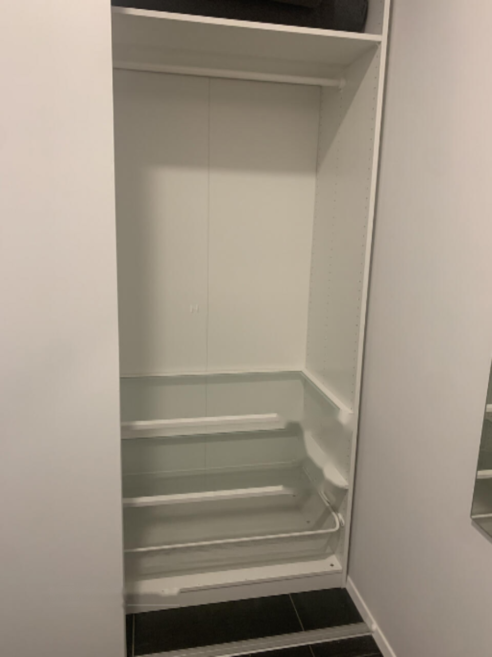 Flat in Ljubljana, Slovenia, 24 m² - picture 6