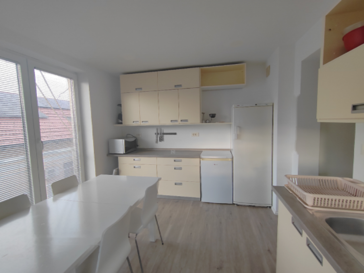 Flat in Ljubljana, Slovenia, 75 m² - picture 6