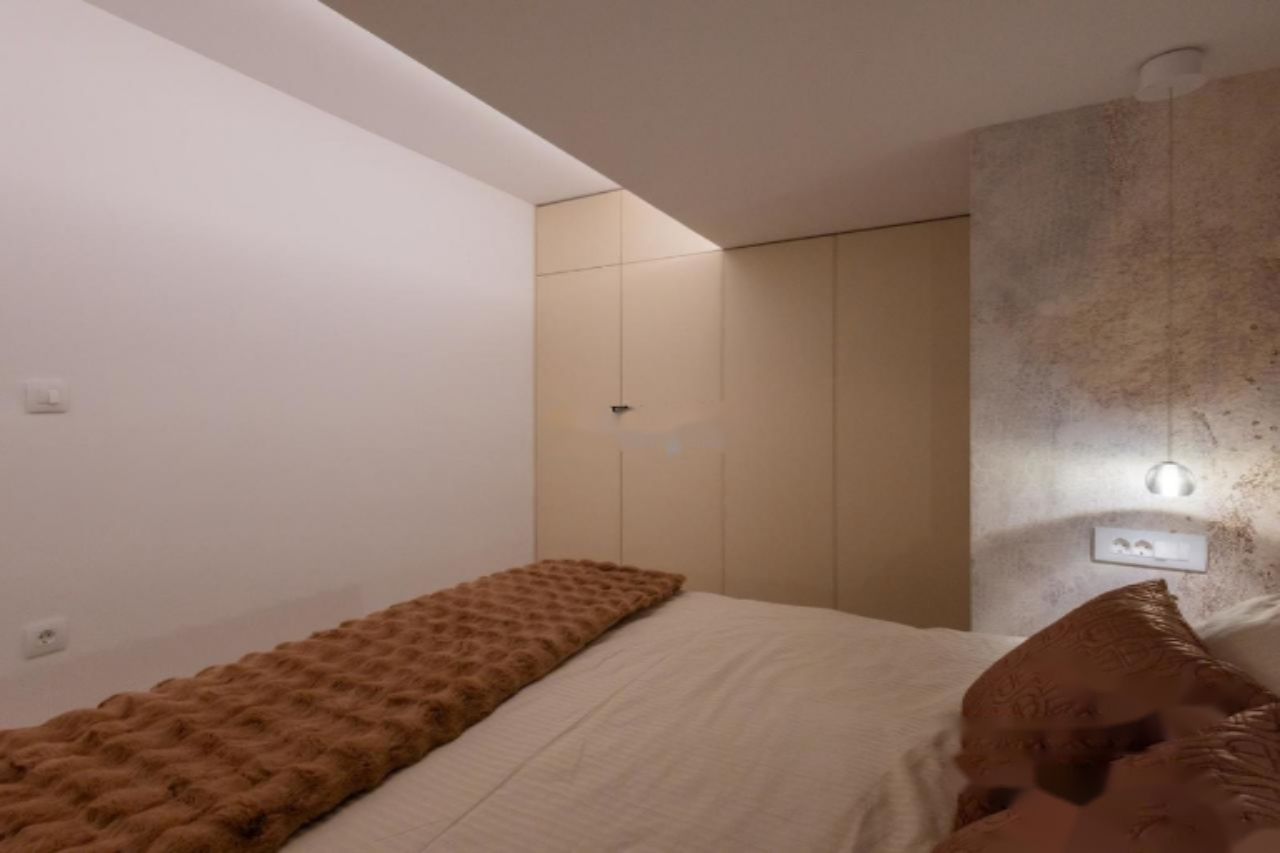 Appartement à Ljubljana, Slovénie, 80 m² - image 7